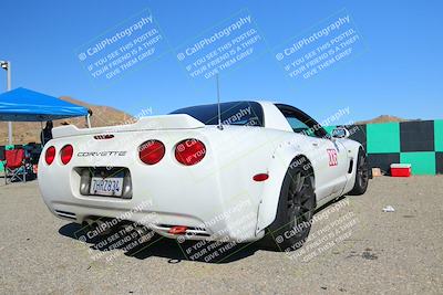 media/Oct-07-2023-Extreme Speed (Sat) [[96db232155]]/Around the Pits/